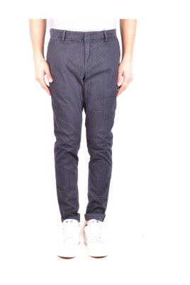stylish-trousers-for-men-and-women