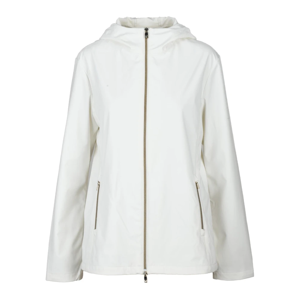 Jackets > Light Jackets - - Ciesse Piumini - Modalova