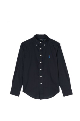sport-shirt