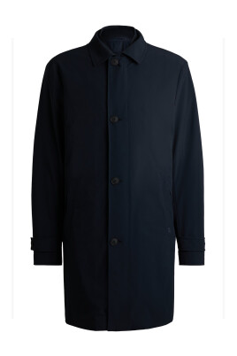 versatile-menand-39-s-coat-with-removable-vest