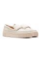 beige-loafers