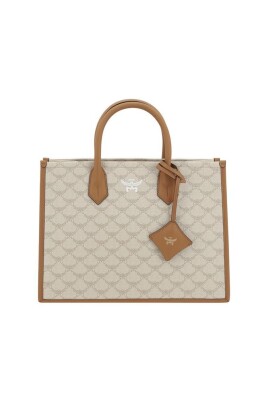 elegant-totevaska-for-kvinnor