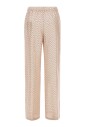 pantalon-camel-en-soie-avec-imprime-crochet