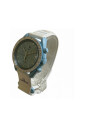 pre-owned-glass-watches