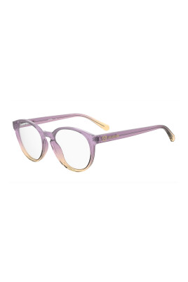 lilac-eyewear-frames-mol626-sunglasses