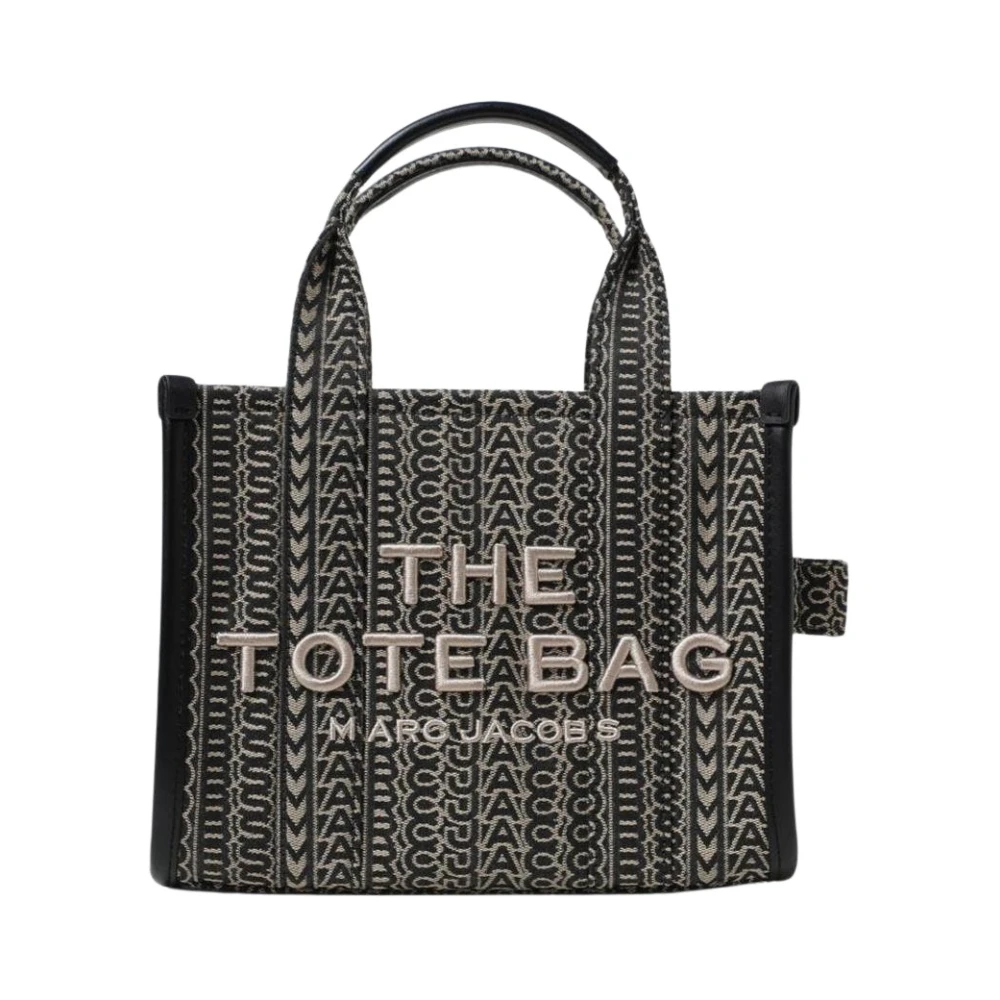 Bags > Tote Bags - - Marc Jacobs - Modalova