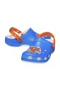 sabot-new-york-knicks-impression-speciale