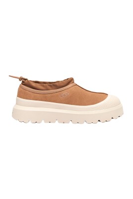 hybrid-slip-on-sko-med-snorelukning