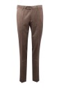 super-slim-wool-trousers