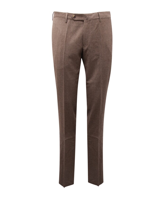 super-slim-wool-trousers