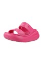 crush-sandal-sliders