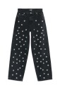 jean-classique-gris-fonce-avec-details-oeillets