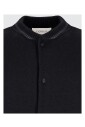 bomber-varsity-cashmere