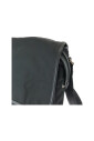 pre-owned-nylon-sacs-prada