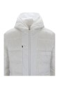 reversible-hooded-mens-puffer-jacket