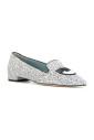 black-point-pumps