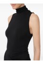robe-maxi-noire