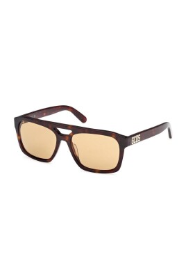 lunettes-de-soleil-homme-modernes-rectangulaires