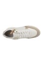 sneakers-mode-pour-hommes-et-femmes