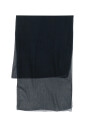 chaise-rectangle-bleu-nuit