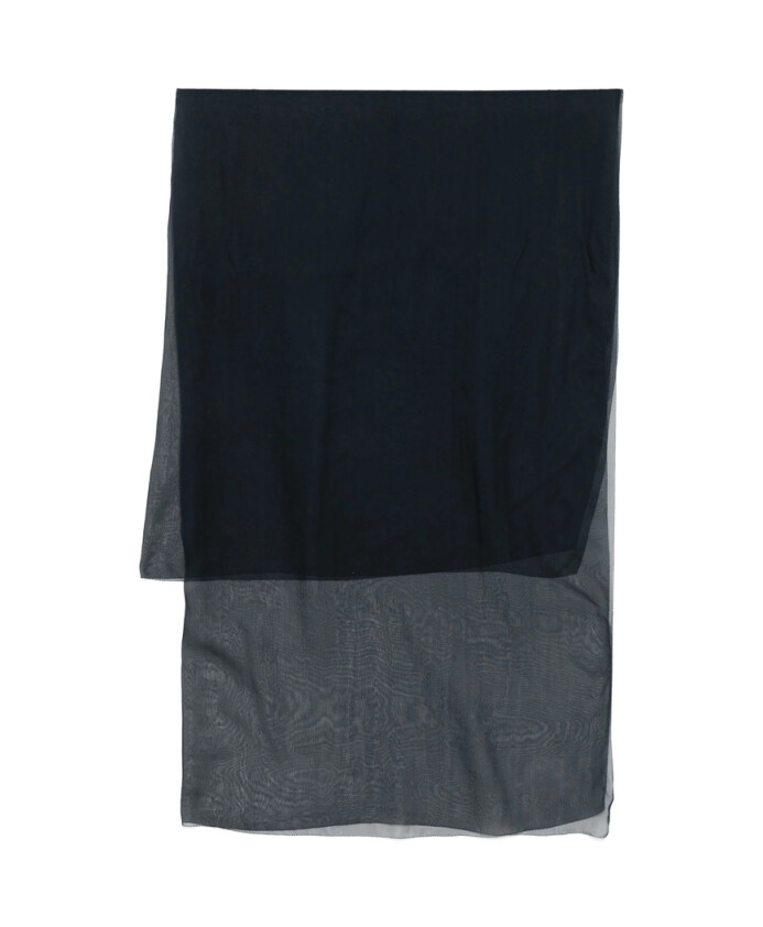 chaise-rectangle-bleu-nuit