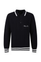 black-polo-shirt-with-logo-embroidery