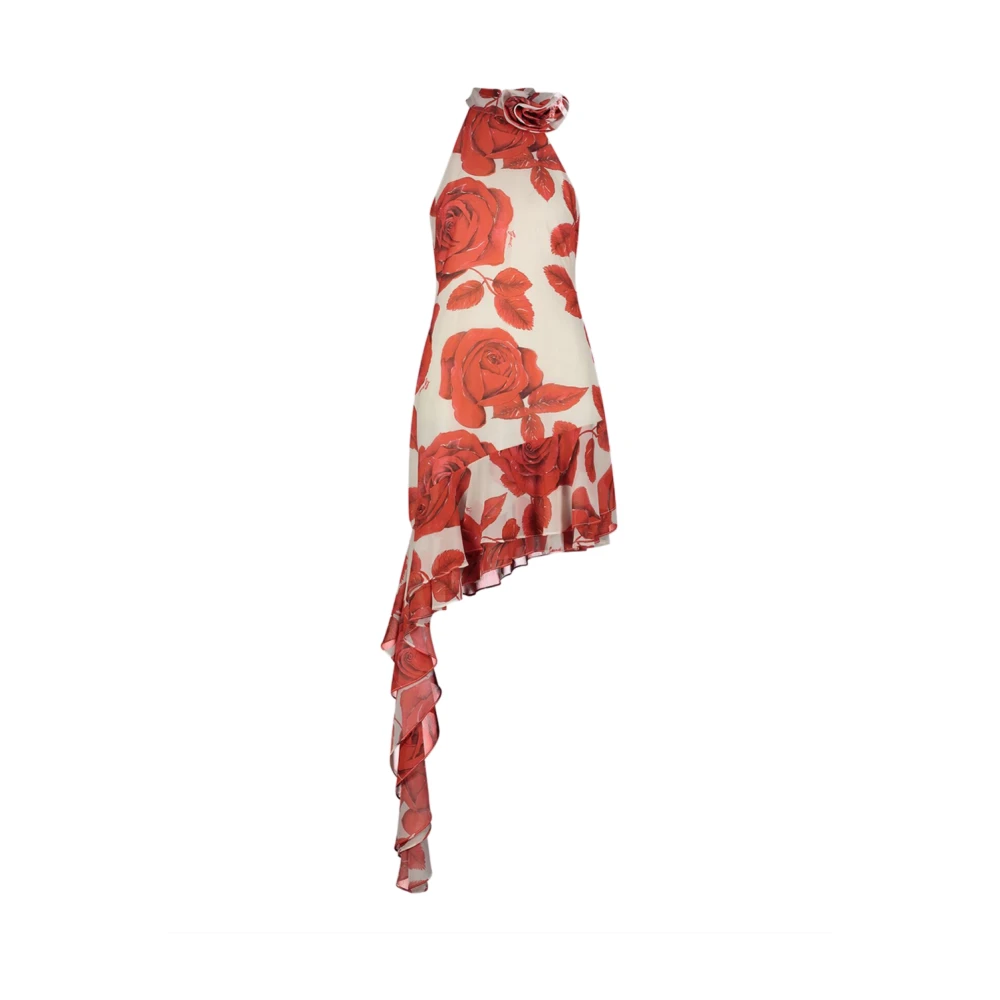 Dresses > Day Dresses > Short Dresses - - Gaudi - Modalova
