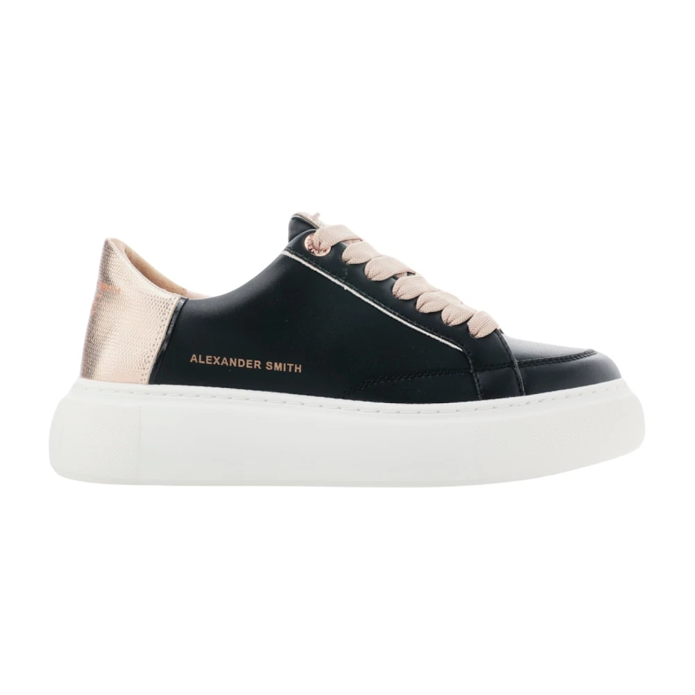 Shoes > Sneakers - - Alexander Smith - Modalova