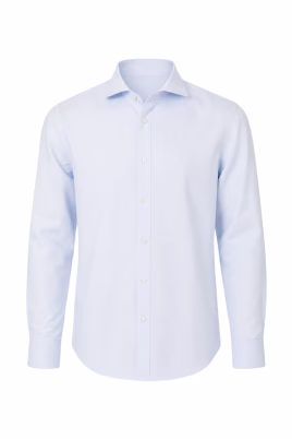 formal-shirts