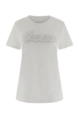 t-shirt-blanc-a-manches-courtes-w5ri08k9rm1g011