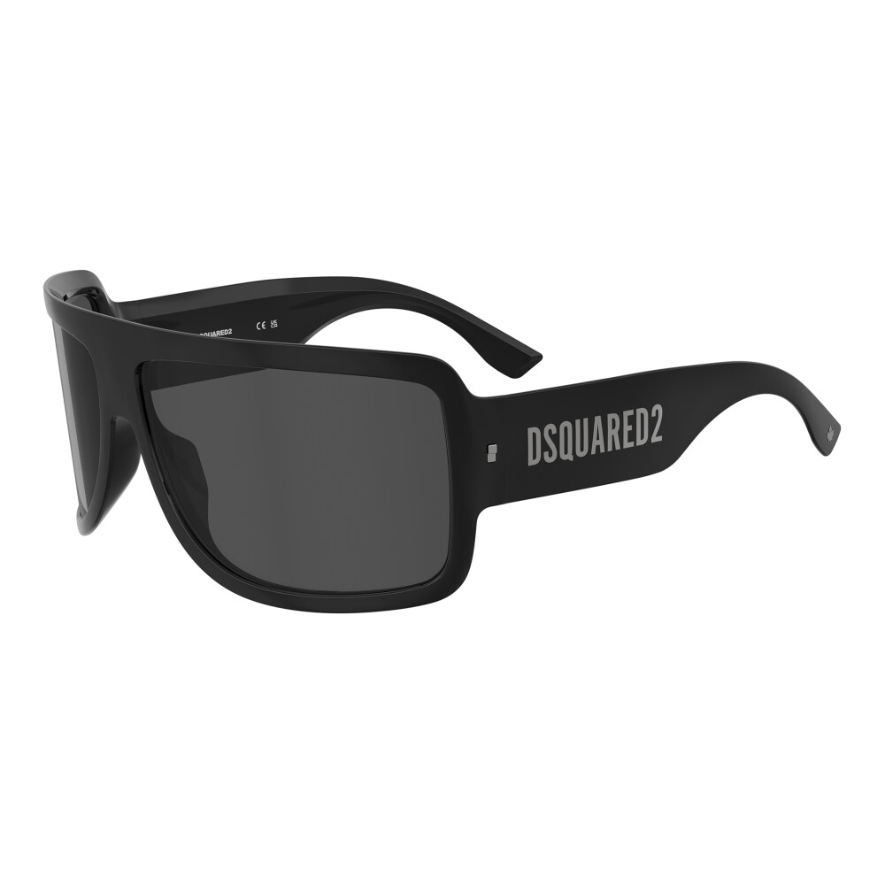 Dsquared2 Sunglasses • Shop Sunglasses from Dsquared2 online