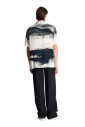 chemise-pyjama-imprimee-motif-moon