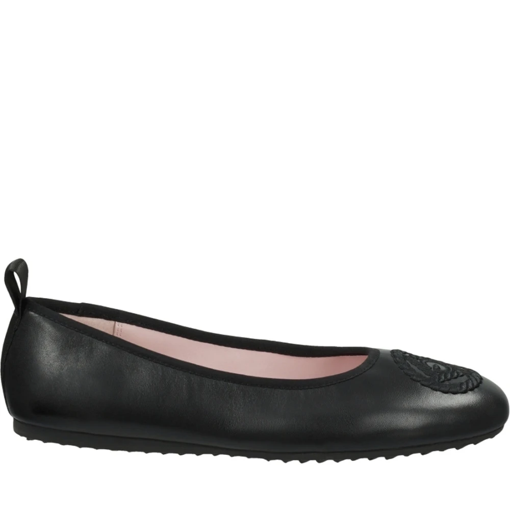 Shoes > Flats > Ballerinas - - Gant - Modalova
