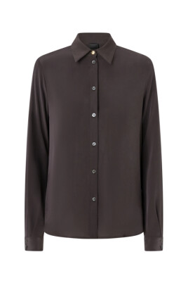 brown-shirt-for-women