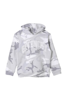 kids-camo-hoodie