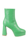 heeled-boots