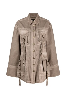blumarine-coats-brown