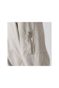 bomber-beige-a-capuche