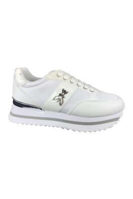 trendiga-sneakers-for-aktiva-barn