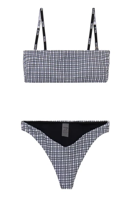 Vichy Bikini
