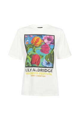 printed-cotton-t-shirt