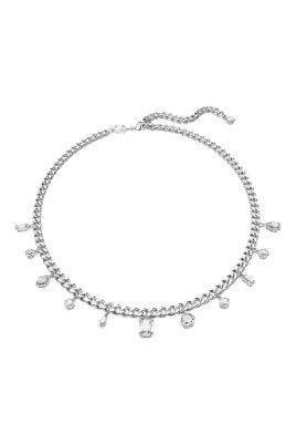 Imber Necklace