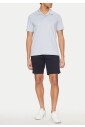 short-slim-stretch