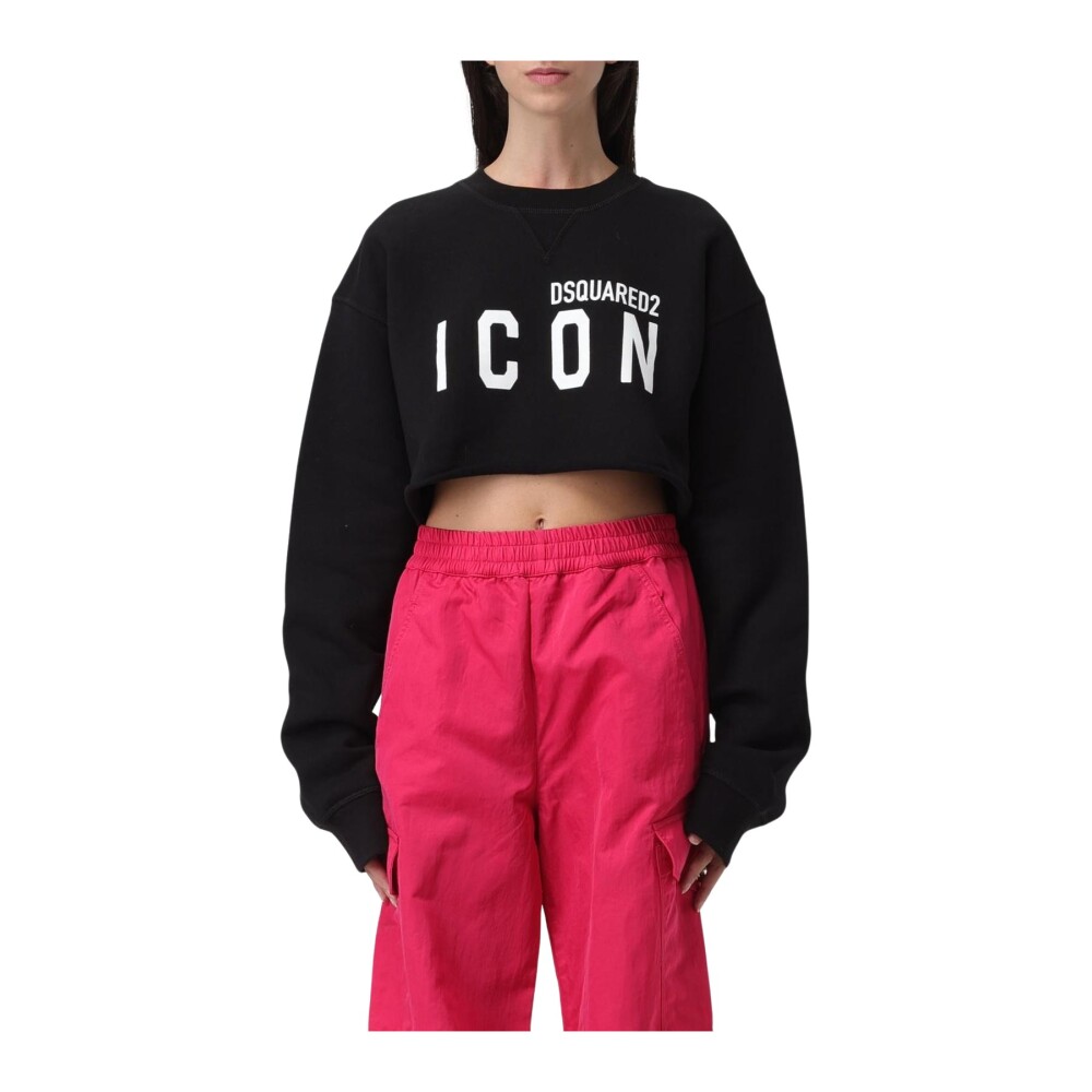 Kupuj kolekcje Dsquared2 online na Showroom