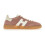 brown-casual-sneakers-for-men