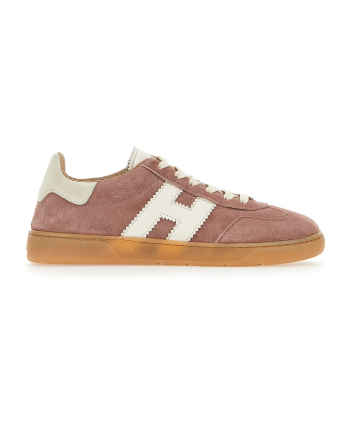brown-casual-sneakers-for-men