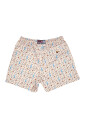 maillots-de-bain-polyester-melangeur-a-cafe