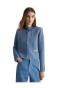 cardigan-tricote-style-array