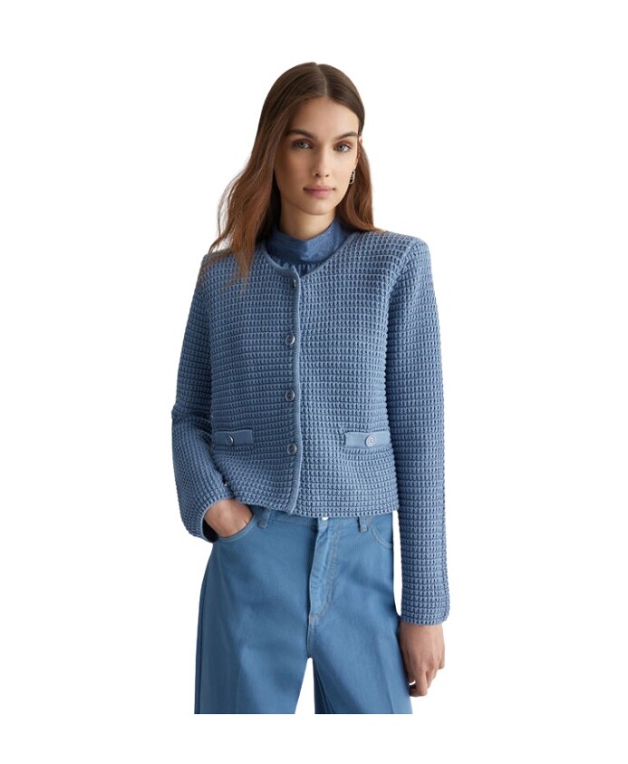 cardigan-tricote-style-array