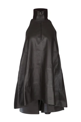 La Petite Robe Triangle